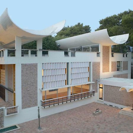 Villa Maja Ванс Екстер'єр фото